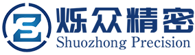 湖州烁众精密智造有限公司